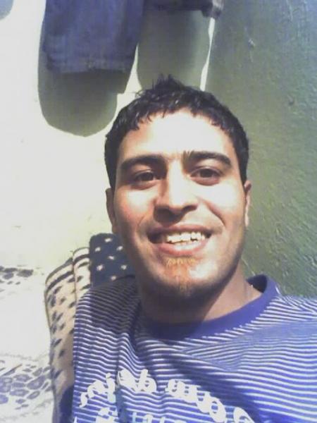 soufian